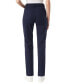 Фото #2 товара Women's Amanda Ultralight Straight-Leg Jeans