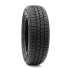 Roadhog RGASV02 M+S 3PMSF 215/65 R16 109/107T