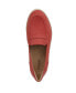 Women's Nice Day Loafers