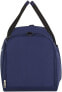 Фото #5 товара Сумка American Tourister Reisetasche S 100% Polyester Battle Navy