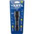 Torch Varta Indestructible F10 Pro 6 W 300 Lm (3 Units)