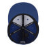 Фото #7 товара FLEXFIT Cap Premium 210