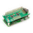 Фото #5 товара ADC Differential Pi - MCP3424 - 8-channel A/D converter
