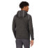 REGATTA Yonder full zip sweatshirt