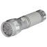 Фото #1 товара VARTA UV Flashlight