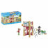 Фото #3 товара Playset Playmobil 71475 My life