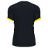 Фото #2 товара JOMA Supernova III short sleeve T-shirt