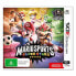 Фото #1 товара NINTENDO GAMES 3DS Mario Sports Superstars