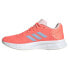 Фото #4 товара ADIDAS Duramo 10 running shoes