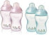 Tommee Tippee Butelka Dekorowana 2x340ml