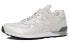 New Balance NB 576 PRL Sneakers