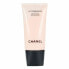 Фото #1 товара Очищающий гель для лица Chanel Le Gommage 75 ml (75 ml)