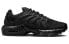 Nike Air Max Terrascape Plus DQ3977-001 Trail Sneakers