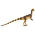 Фото #4 товара SAFARI LTD Dilophosaurus Dino Figure