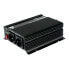 AZO Digital DC/AC Step-Up Voltage Regulator IPS-2000 - 24VDC / 230VAC 2000W - car