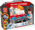 Фото #1 товара Hape Hape Multi-function Workbench