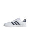 Фото #2 товара Sneaker Adidas Grand Court Base 2.0