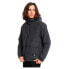 QUIKSILVER Triple Stringer jacket