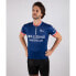 Фото #5 товара ROGELLI Willem 2 short sleeve jersey