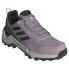 ADIDAS Terrex Eastrail 2 hiking shoes