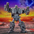 TRANSFORMERS Legacy United Deluxe Class Infernac Universe Magneous Figure
