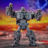 Фото #5 товара TRANSFORMERS Legacy United Deluxe Class Infernac Universe Magneous Figure