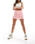 Фото #3 товара adidas Running Own The Run shorts in pink