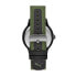 [928602-01] Mens Puma Reset v1 Watch