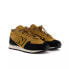 Фото #2 товара New Balance Jr PV574HXB shoes