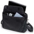 Фото #4 товара DICOTA Value Kit laptop briefcase