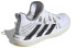 Спортивные кроссовки adidas Stabil Next Gen Handball GY9284