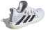 Adidas Stabil Next Gen Handball GY9284 Athletic Shoes