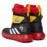 Adidas Winterplay Disney Mickey Jr IG7189 shoes