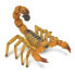 COLLECTA Scorpion Figure