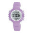 Ladies' Watch Lorus R2369PX9