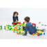 MINILAND Super Blocks Racing 70 Units