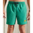 Фото #1 товара SUPERDRY Campus Varisty Swimming Shorts