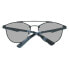 Unisex Sunglasses Web Eyewear WE0189A ø 59 mm