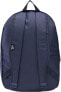 Фото #2 товара Мужской спортивный рюкзак синий розовый с логотипом с отделением Reebok Reebok Active Core S Backpack GH0342