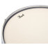 Фото #7 товара Pearl Decade Maple 14"x5,5" Snare BR