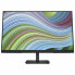 Фото #1 товара Монитор HP P24 G5 23,8" Full HD 75 Hz 240 Hz