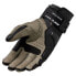 Фото #2 товара REVIT Cayenne 2 gloves