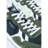 PEPE JEANS Britt Man Divided trainers