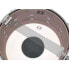 Фото #11 товара Барабанный модуль DrumCraft Series 6 14"x6,5" Snare -SB