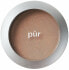 Фото #2 товара Pur Skin-Perfecting Powder Mineral Glow