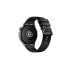 Smartwatch Huawei GT4 Black Ø 46 mm