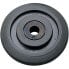 Фото #2 товара PARTS UNLIMITED 5.35´´x3/4´´ Idler Wheel