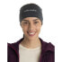 ICEBREAKER 200 Oasis Merino Headband