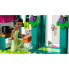 Фото #9 товара Playset Lego 43246 Disney Princess Market Adventure