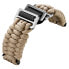 ფოტო #1 პროდუქტის VICTORINOX SWISS ARMY V.60025 watch